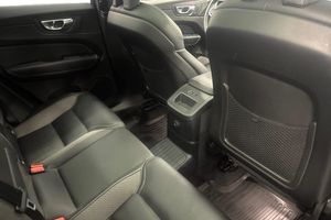 Volvo XC60 bild 11