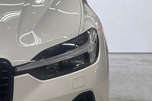 Volvo XC60 bild 19