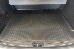 Volvo XC60 bild 13