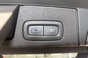 Volvo XC60 bild 16