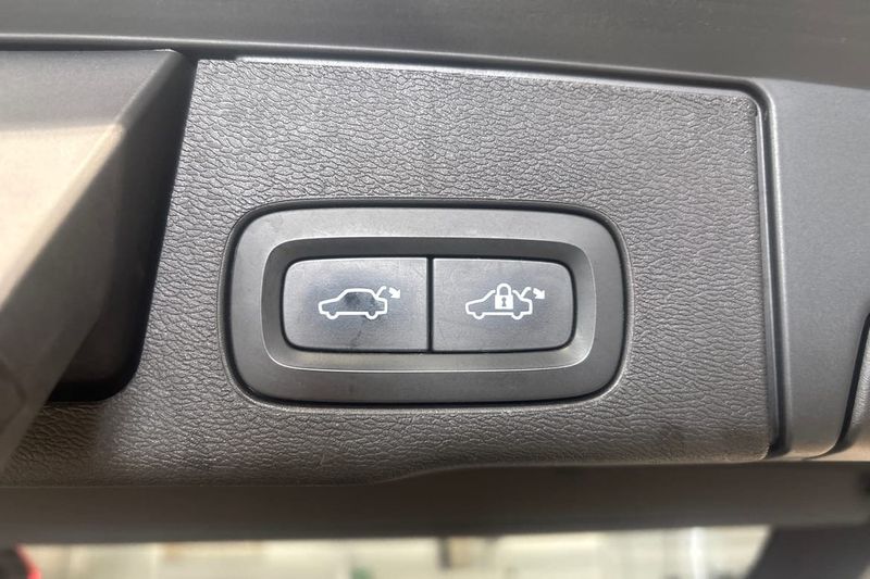 Volvo XC60 bild 16