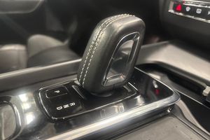 Volvo XC60 bild 14
