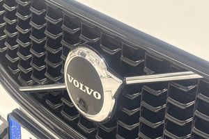 Volvo XC60 bild 18