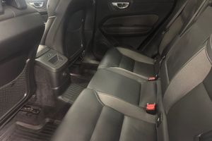 Volvo XC60 bild 12