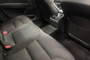 Volvo V90 bild 11