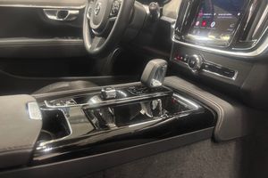 Volvo V90 bild 15