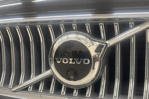 Volvo V90 bild 21