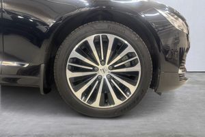 Volvo V90 bild 14