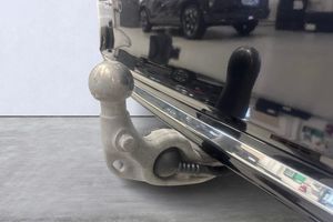 Volvo V90 bild 20