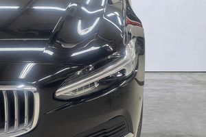 Volvo V90 bild 22