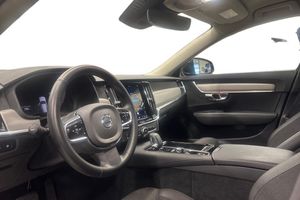 Volvo V90 bild 8