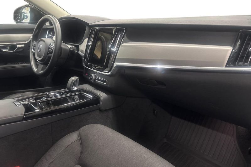 Volvo V90 bild 10