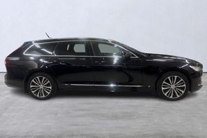 Volvo V90 bild 3