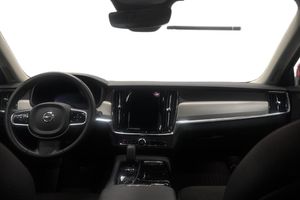 Volvo V90 bild 9