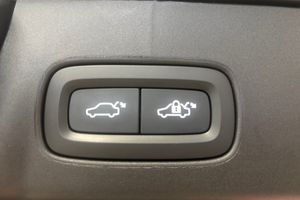 Volvo V90 bild 18
