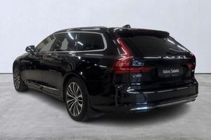 Volvo V90 bild 4