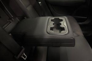 Volvo V90 bild 19