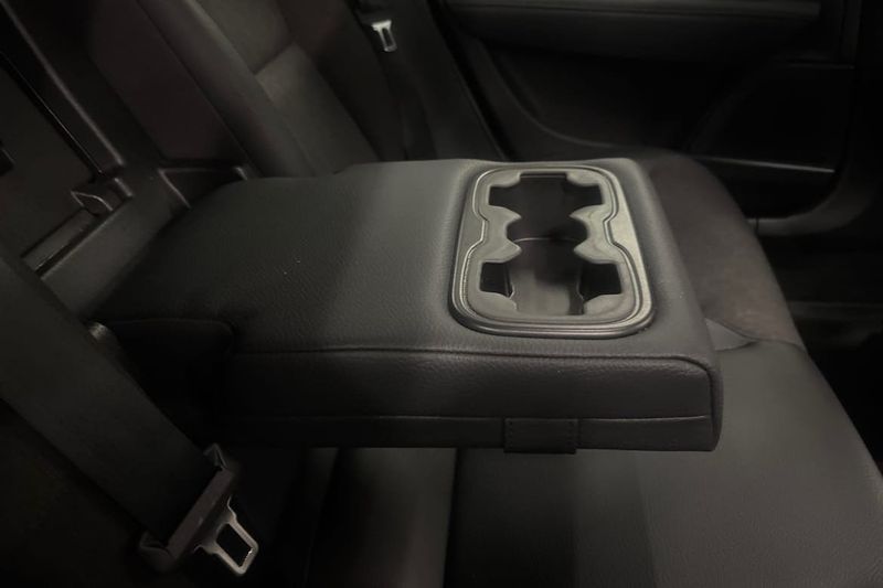 Volvo V90 bild 19