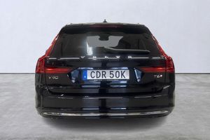 Volvo V90 bild 5