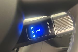 Hyundai Kona bild 15