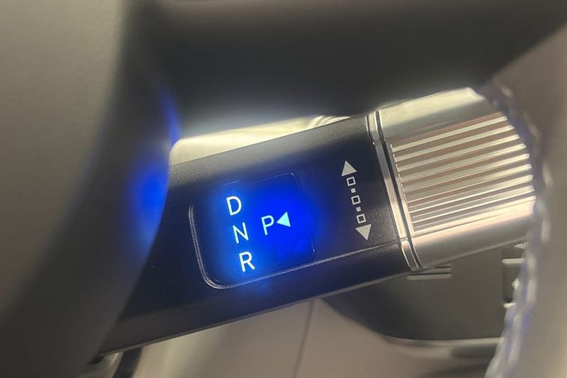 Hyundai Kona bild 15