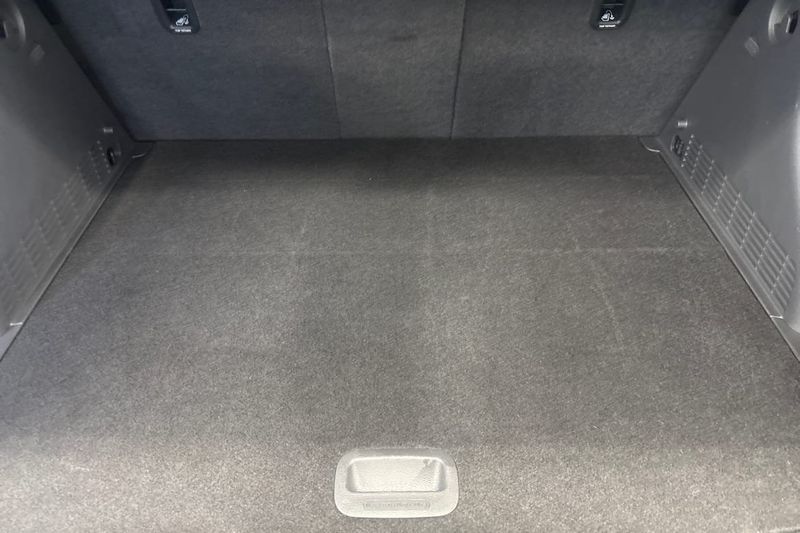 Hyundai Kona bild 13