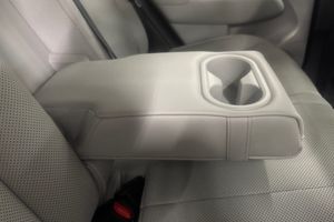 Hyundai Kona bild 18