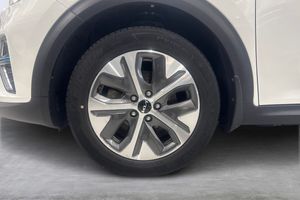 Kia e-Niro bild 14