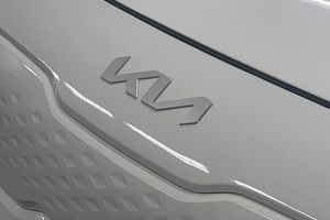 Kia e-Niro bild 19