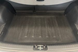 Kia e-Niro bild 13