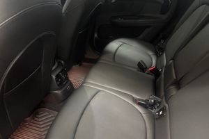 MINI Countryman bild 12