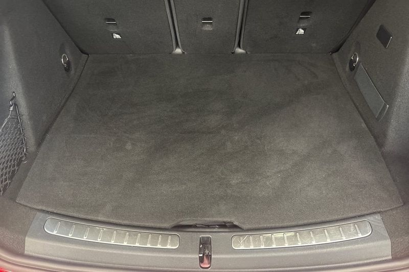 MINI Countryman bild 13