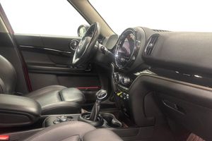 MINI Countryman bild 10