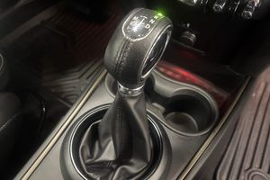 MINI Countryman bild 14