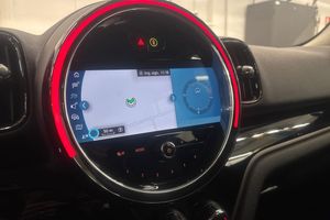 MINI Countryman bild 15