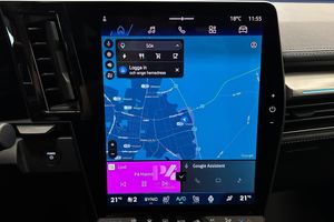Renault Scenic E-Tech bild 17