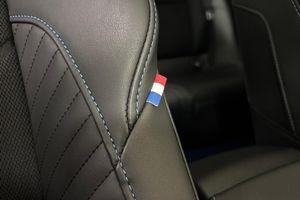 Renault Scenic E-Tech bild 15