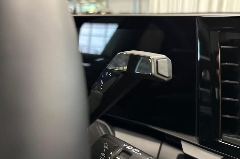 Renault Scenic E-Tech bild 16