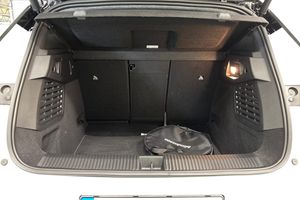 Renault Scenic E-Tech bild 13