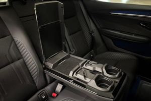 Renault Scenic E-Tech bild 21