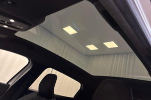 Renault Scenic E-Tech bild 25