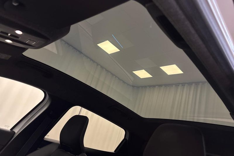 Renault Scenic E-Tech bild 25