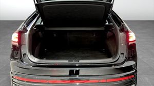 Volkswagen Taigo bild 12