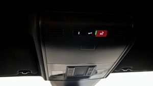 Volkswagen Taigo bild 19