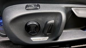 Volkswagen Passat bild 17