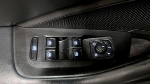 Volkswagen Passat bild 16