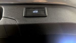Volkswagen Passat bild 24