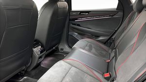 Volkswagen ID.7 bild 11