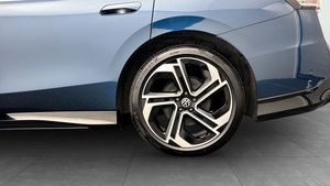 Volkswagen ID.7 bild 6