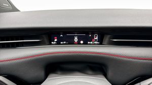 Volkswagen ID.7 bild 13